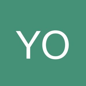 Meet your Posher, Yasmine